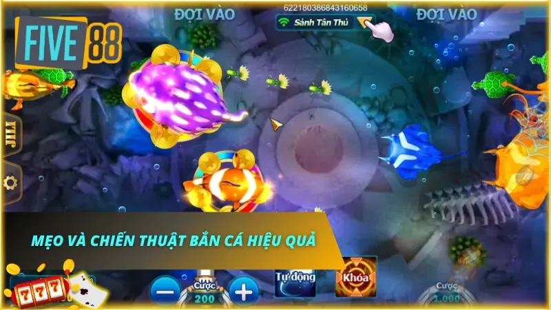 Một số kinh nghiệm có thể áp dụng