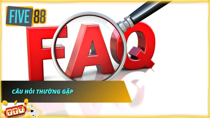 Lời phản hồi từ giới cá thủ