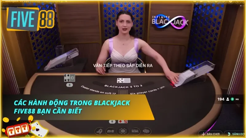 Các nút điều khiển, thao tác anh em cần biết