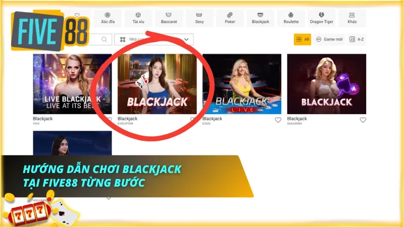 Cách chơi cơ bản nhất cho anh em tân thủ