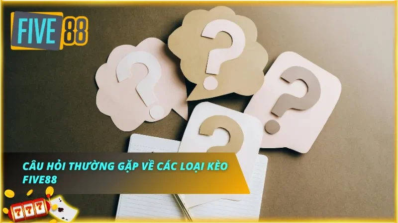 Thành viên mới tìm hiểu cách đọc bóng đá
