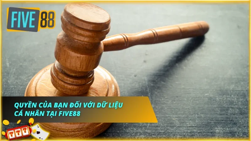 Anh em có quyền hạn khi tham gia tại nhà cái và không được vượt quá quyền