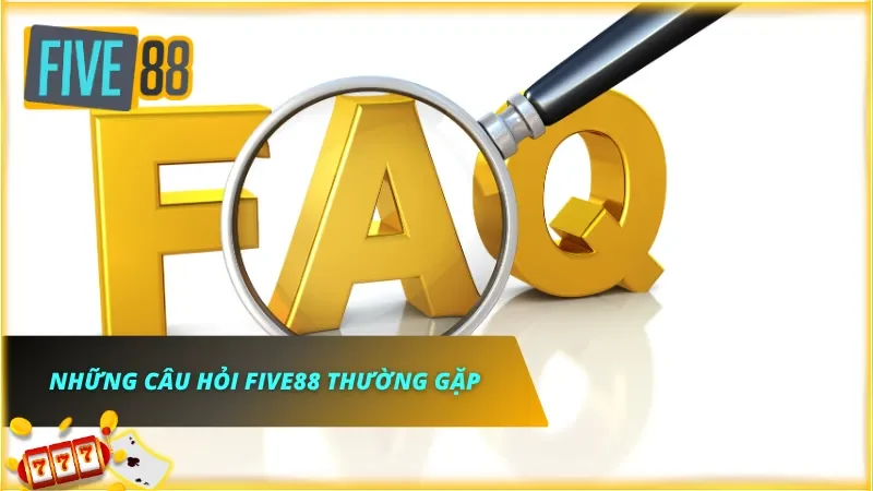 Người chơi mới tham gia gặp nhiều thắc mắc