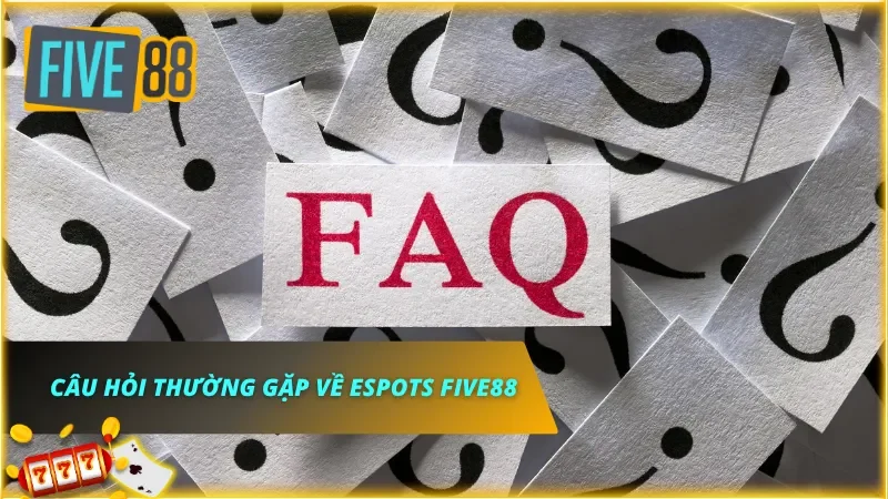 Anh em kiểm tra kết quả cược trực tiếp sau khi trận đấu kết thúc