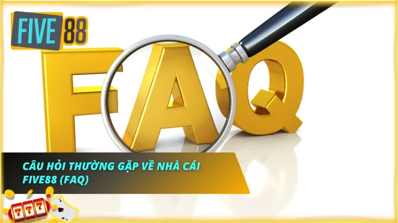 Mục hỗ trợ tổng hợp nhiều vấn đề khách chơi thường xuyên quan tâm

