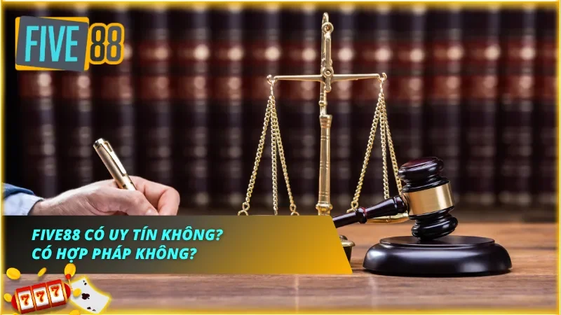 Nền tảng vận hành ổn định tạo cảm giác an tâm khi tham gia lâu dài