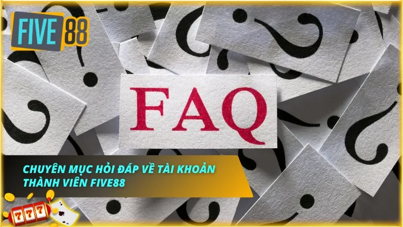 Hướng dẫn chi tiết các bước đăng ký và xác minh danh tính KYC an toàn tại nhà cái