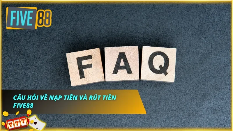 Các phương thức thanh toán hiện đại và quy trình nạp rút tiền siêu tốc từ 1 đến 3 phút