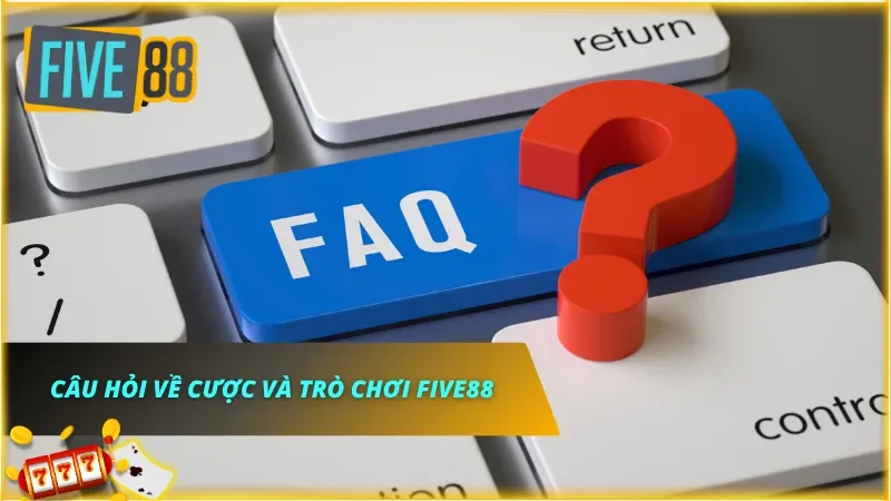 Giao diện các sảnh chơi cá cược thể thao và casino trực tiếp đa dạng tại nhà cái