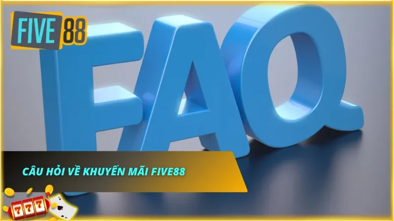 Điều khoản nhận thưởng chương trình ưu đãi chào mừng 88K dành cho tân thủ