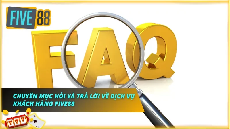 Đội ngũ tư vấn viên CSKH trực tuyến túc trực hỗ trợ và giải đáp thắc mắc 24/7