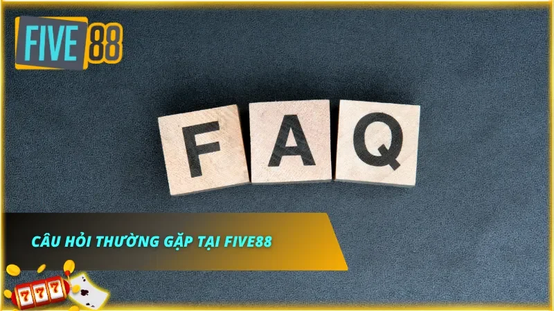 Giải đáp thắc mắc từ cộng đồng cược thủ