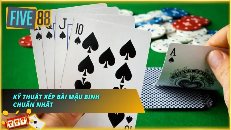 Kỹ năng sắp xếp, tận dụng hiệu quả nhất