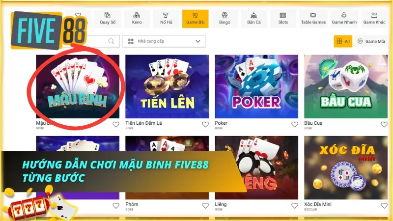 Tổng quan nhanh hướng dẫn gia nhập cho tân thủ
