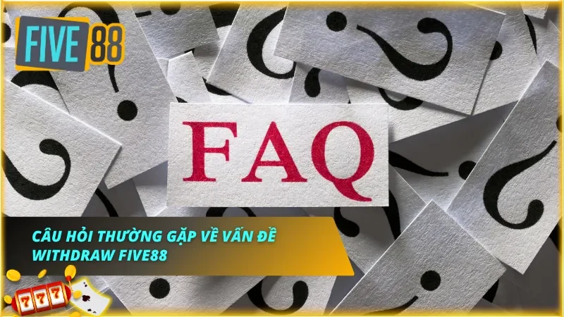 Vấn đề bảo mật giao dịch tại trang web cá độ online