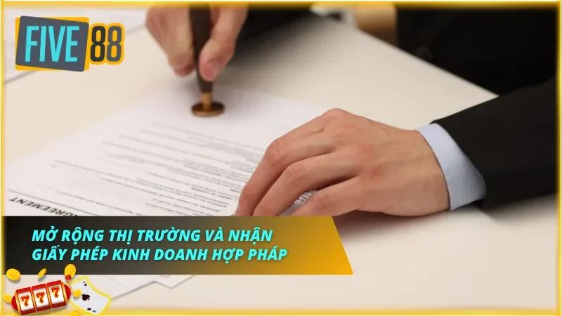 Vai trò biên tập của Hứa Văn Cường