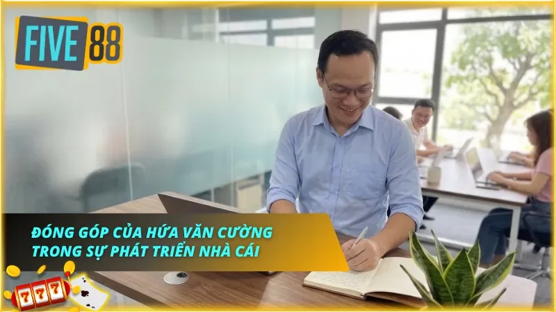 Rà soát thông tin pháp lý và nguồn trích dẫn trong bài 
