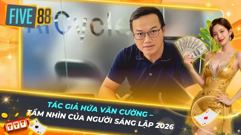 Sự đồng hành của người dẫn đường chiến lược