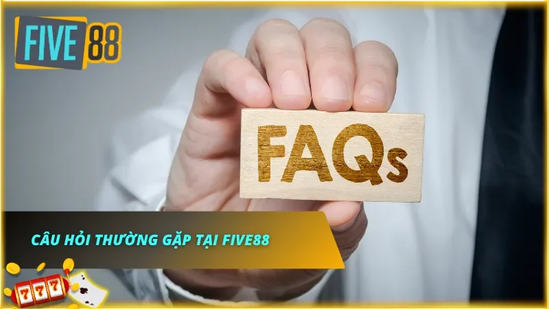 Thương hiệu giải đáp thắc mắc từ khách hàng