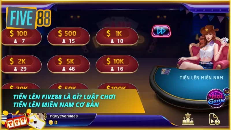 Hiễu rõ game bài đặc biệt quen thuộc tại đây
