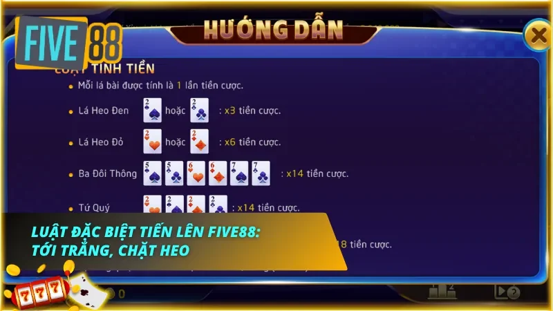 Luật chơi chuẩn cơm mẹ nấu tại Việt Nam