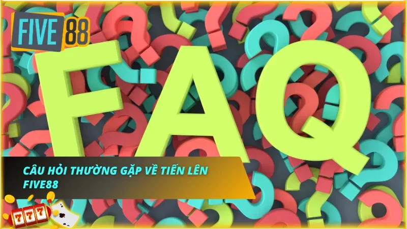 Câu hỏi thường gặp về khi chơi TL tại đây